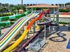 Dana Beach Resort - obrázek č. 6